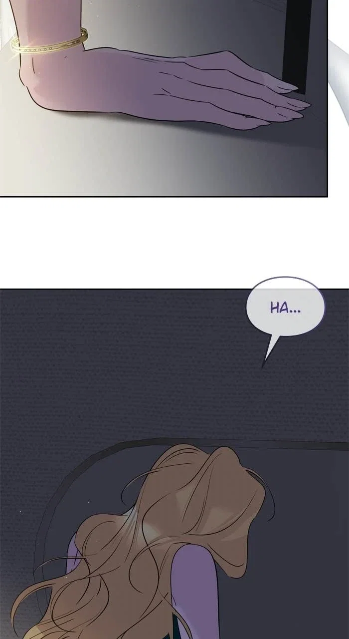 Parenting First, Love Later Chapter 13 - Page 95
