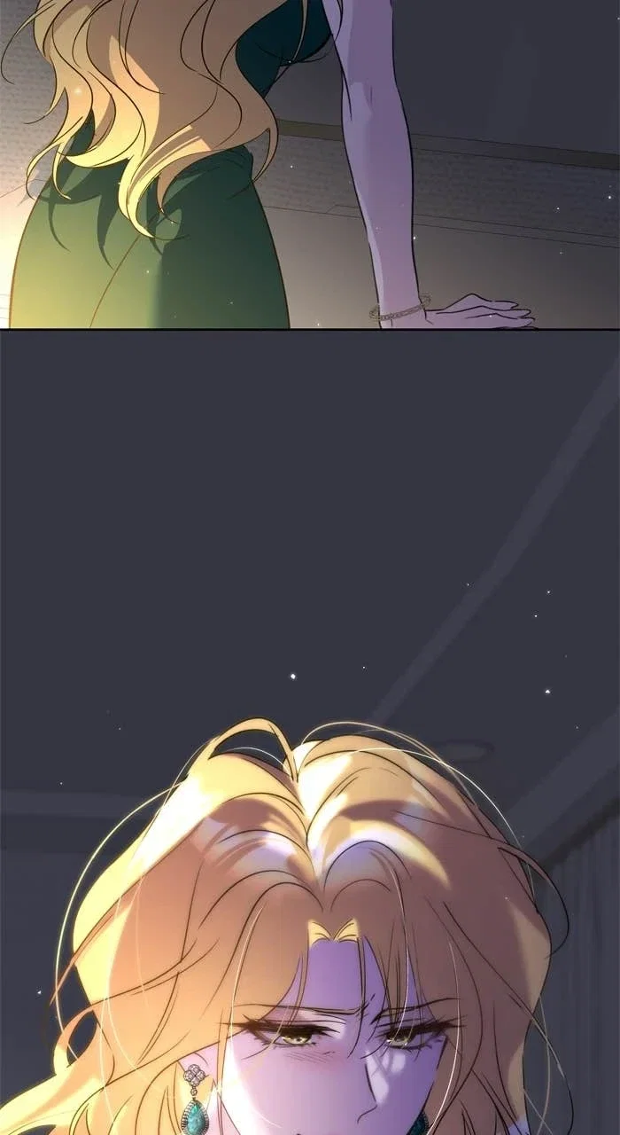 Parenting First, Love Later Chapter 13 - Page 96