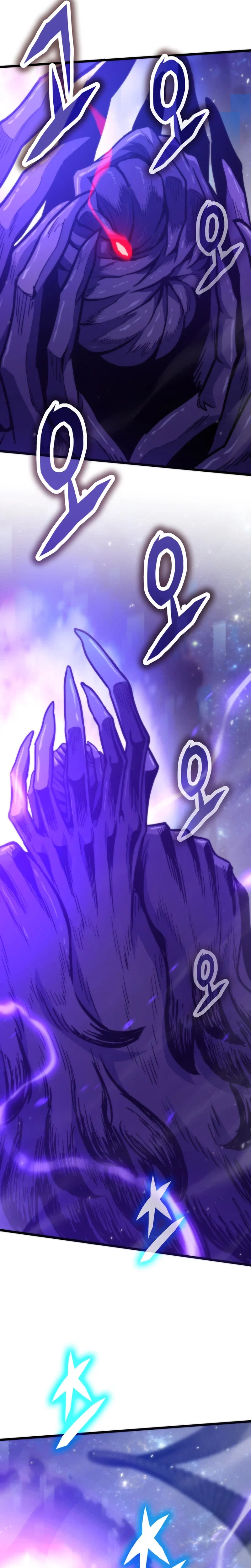 Past Life Returner Chapter 182 - Page 15