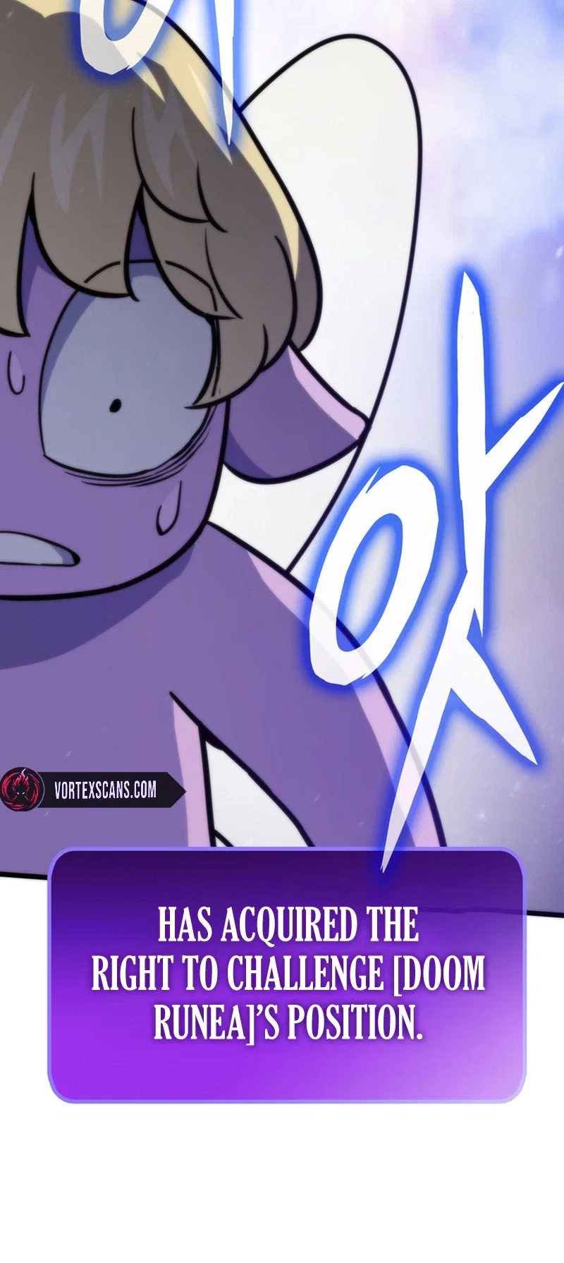 Past Life Returner Chapter 182 - Page 20