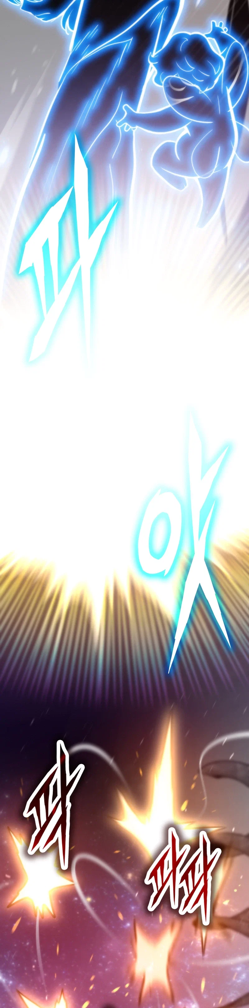 Past Life Returner Chapter 182 - Page 26