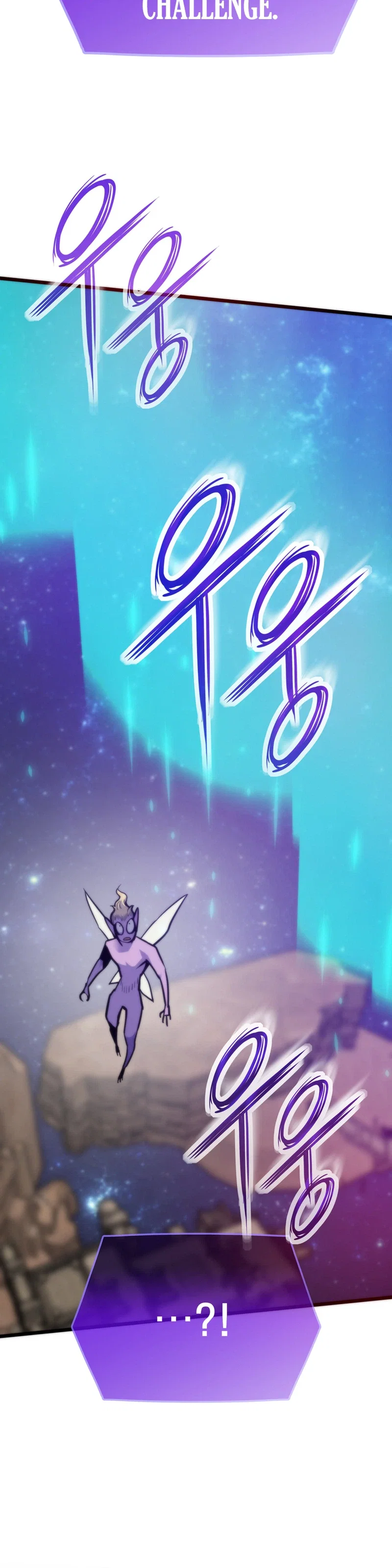 Past Life Returner Chapter 182 - Page 40