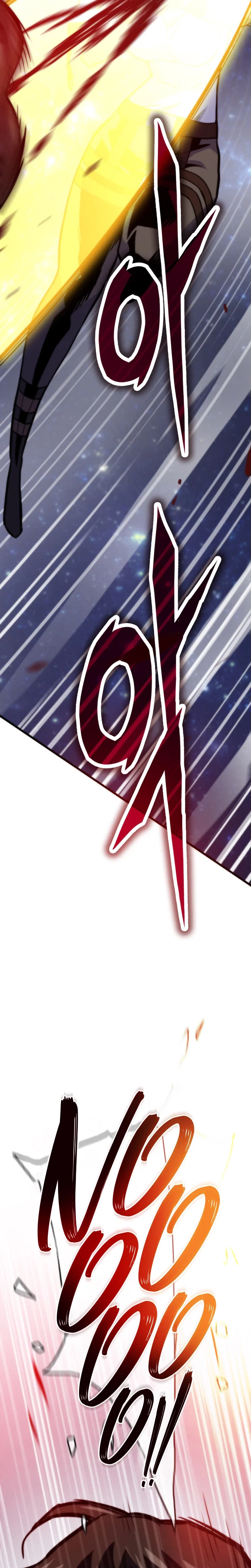 Past Life Returner Chapter 182 - Page 43