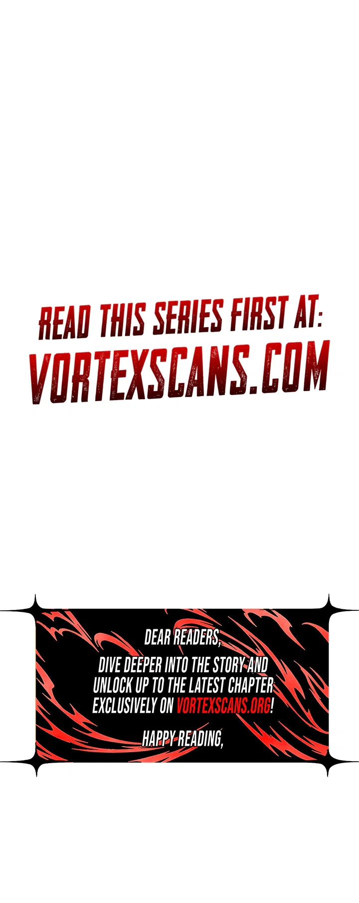 Path of Vengeance Chapter 5 - Page 22