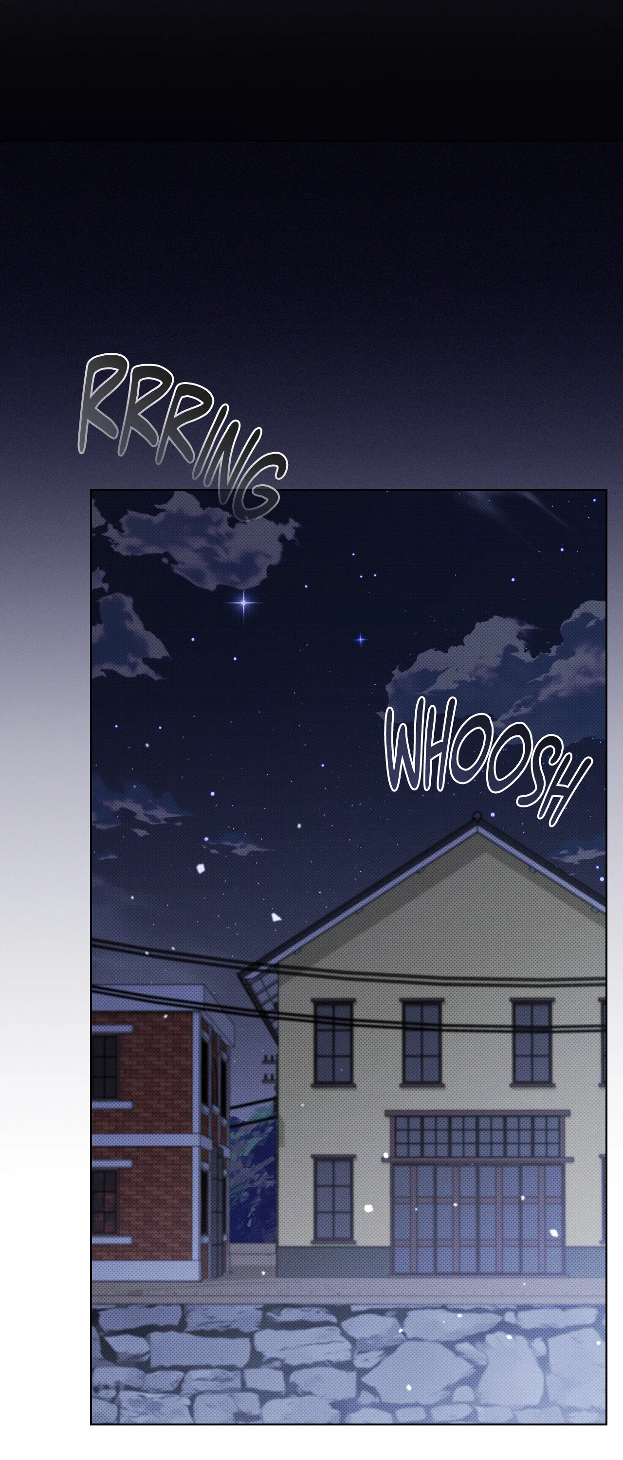 Paws & Claws Chapter 49 - Page 39