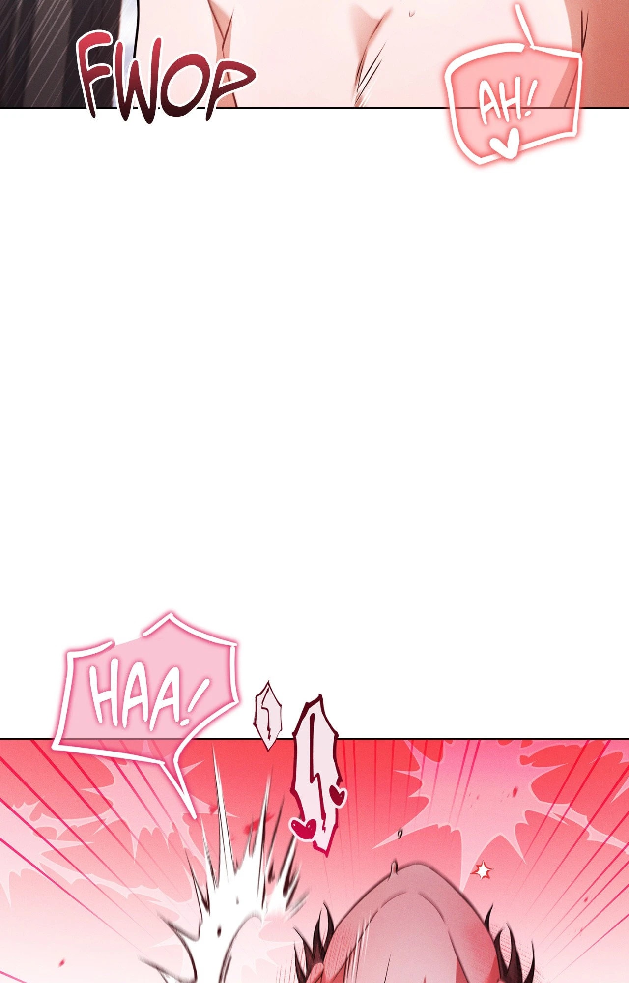 Paws & Claws Chapter 62 - Page 5