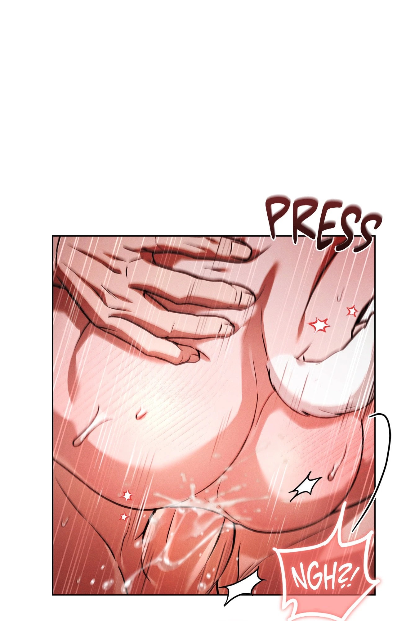 Paws & Claws Chapter 62 - Page 13
