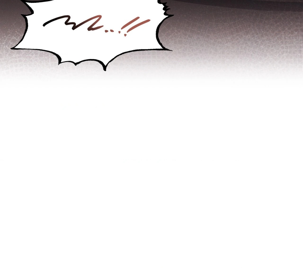 Paws & Claws Chapter 62 - Page 87