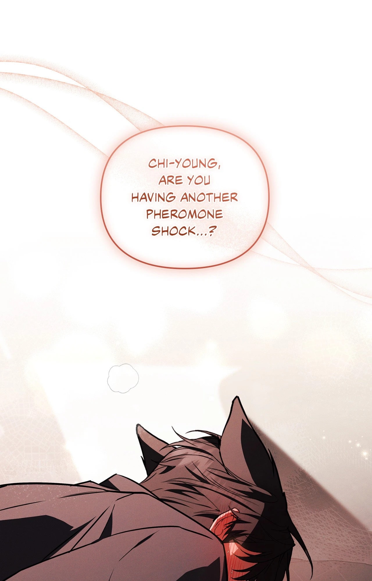 Paws & Claws Chapter 62 - Page 95