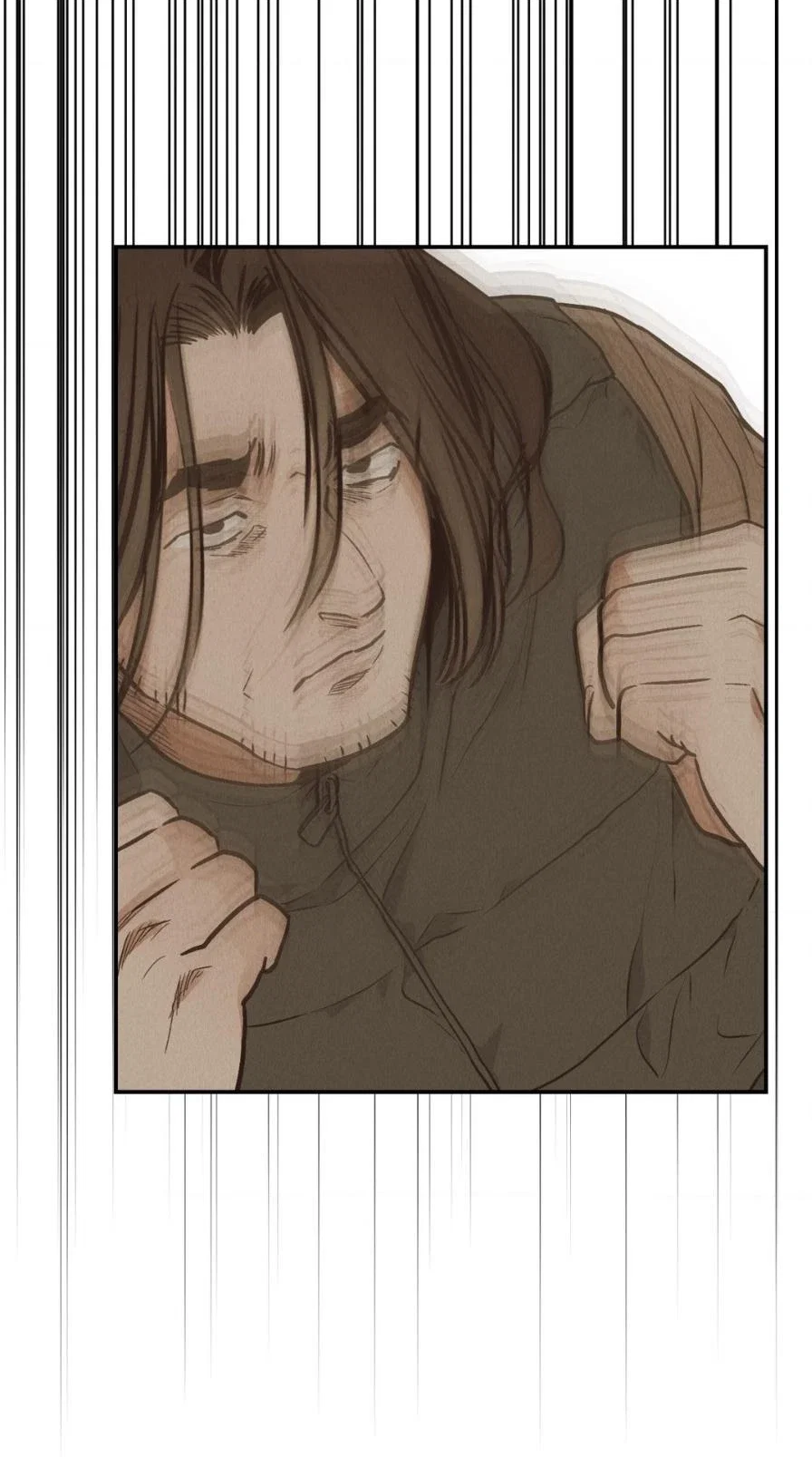 Payback Chapter 72 - Page 20