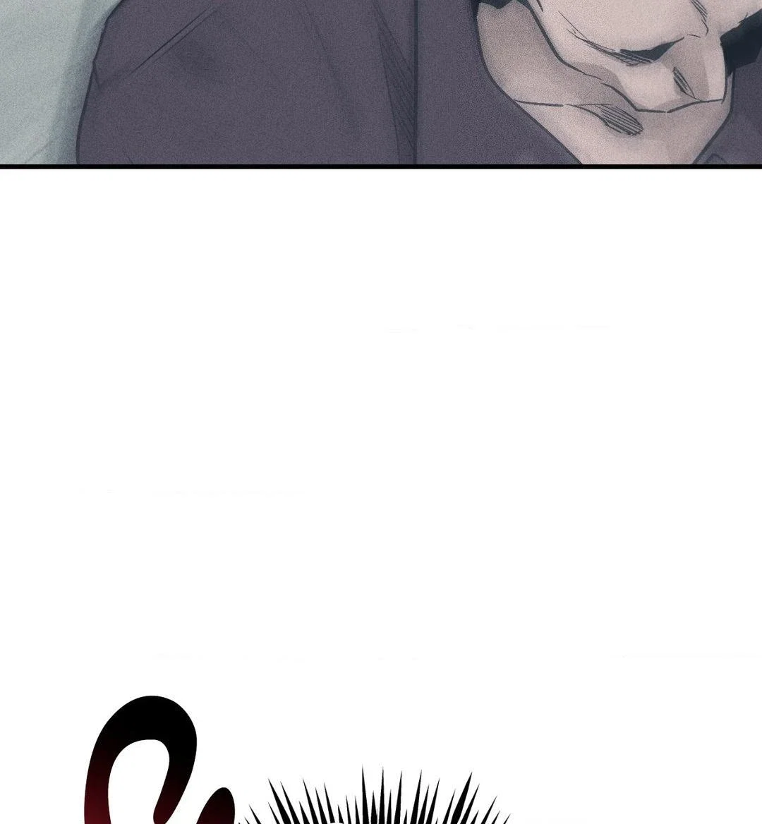 Payback Chapter 85 - Page 4
