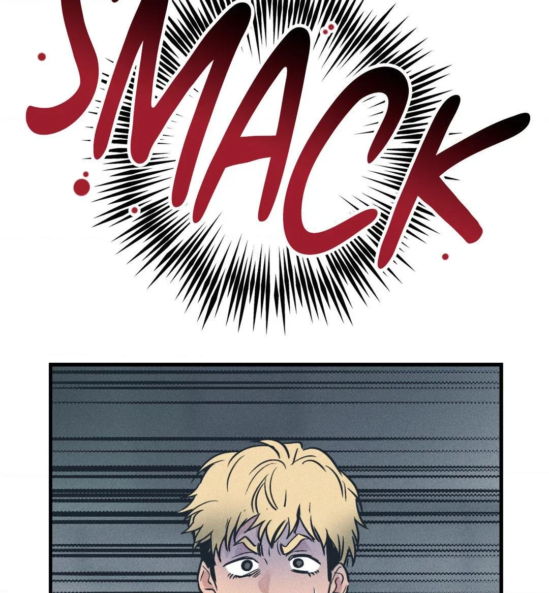 Payback Chapter 85 - Page 5