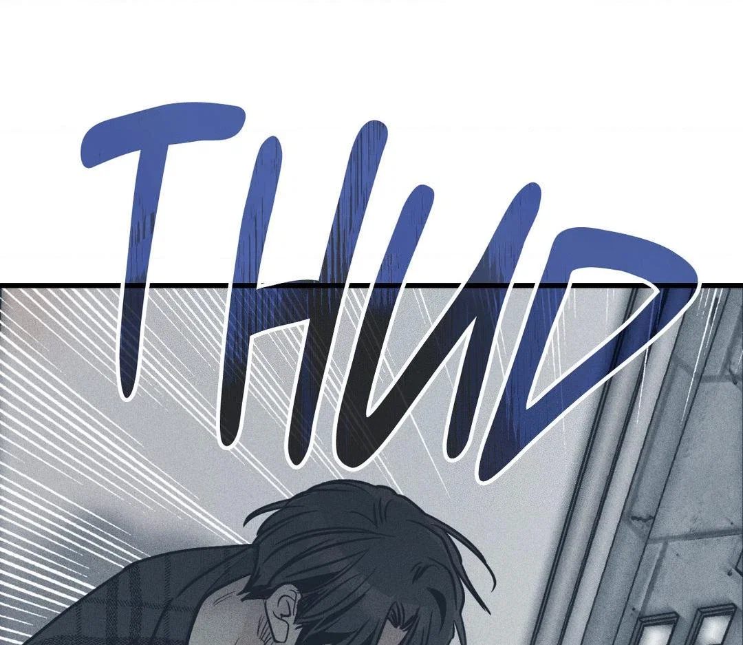 Payback Chapter 85 - Page 8