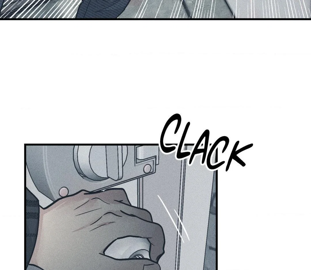 Payback Chapter 85 - Page 10