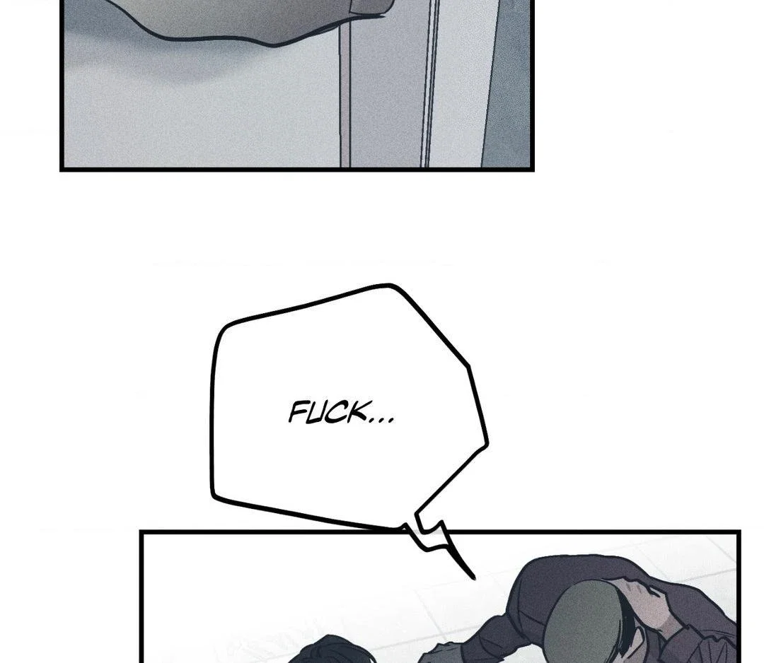 Payback Chapter 85 - Page 11