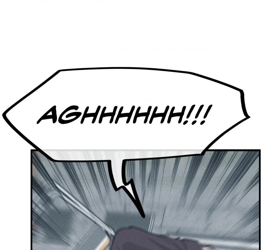 Payback Chapter 85 - Page 15