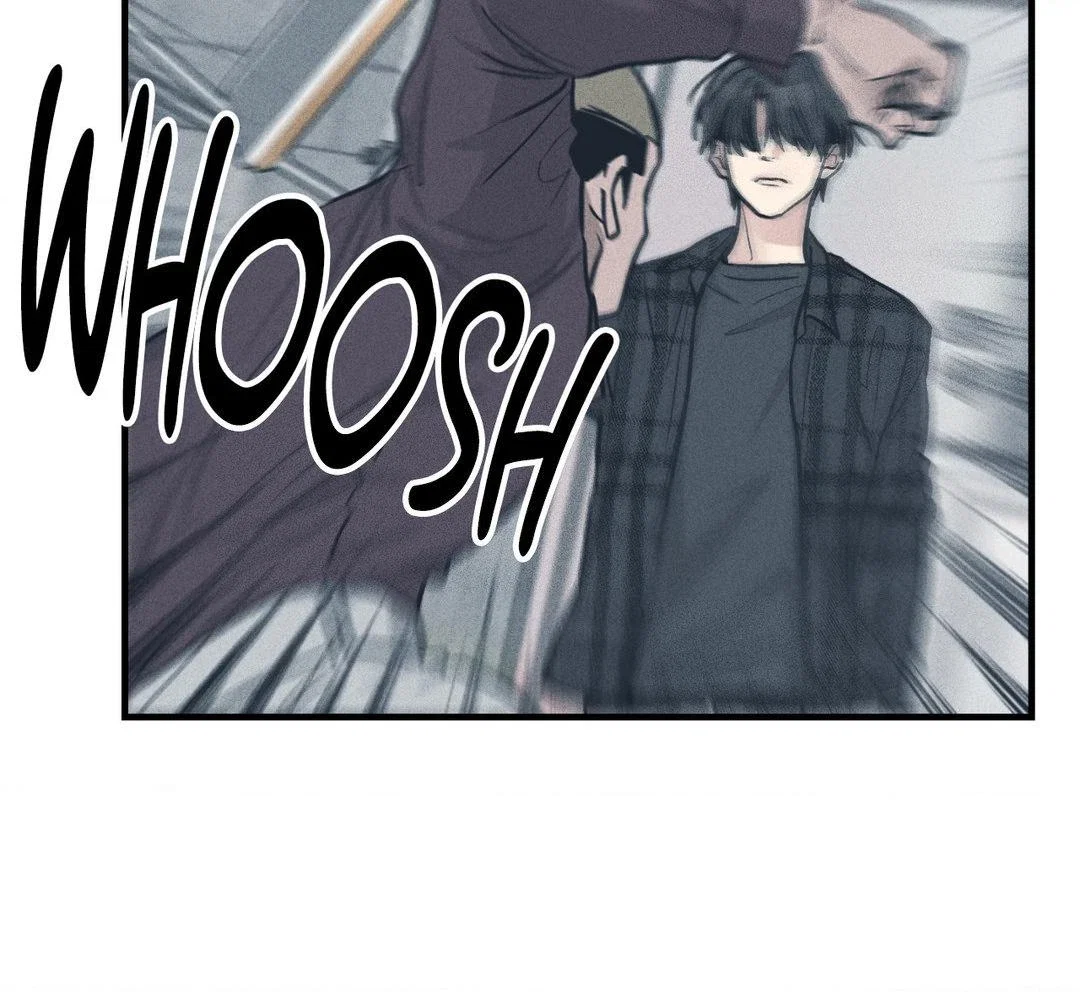 Payback Chapter 85 - Page 16