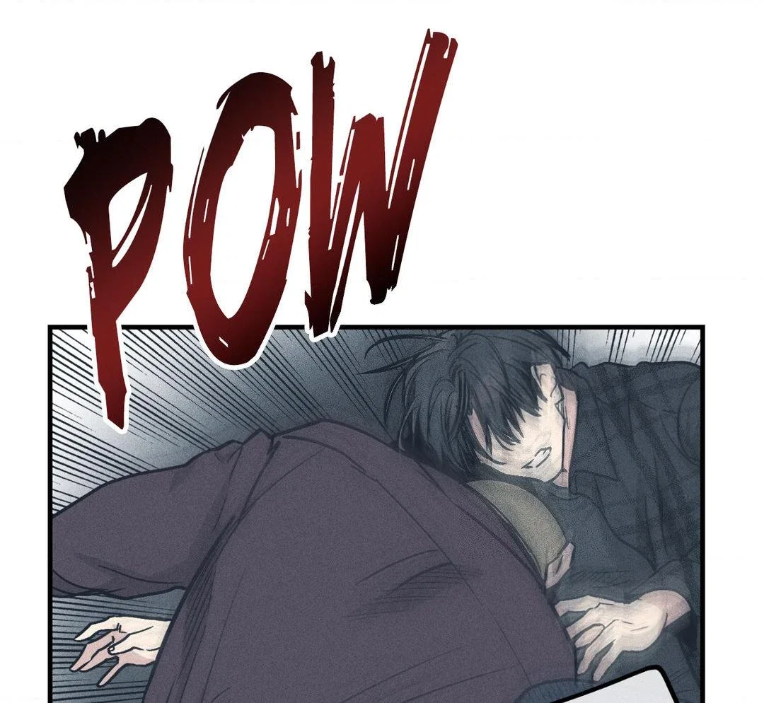Payback Chapter 85 - Page 17