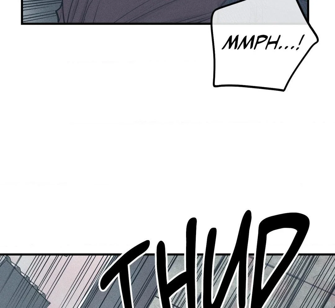 Payback Chapter 85 - Page 18