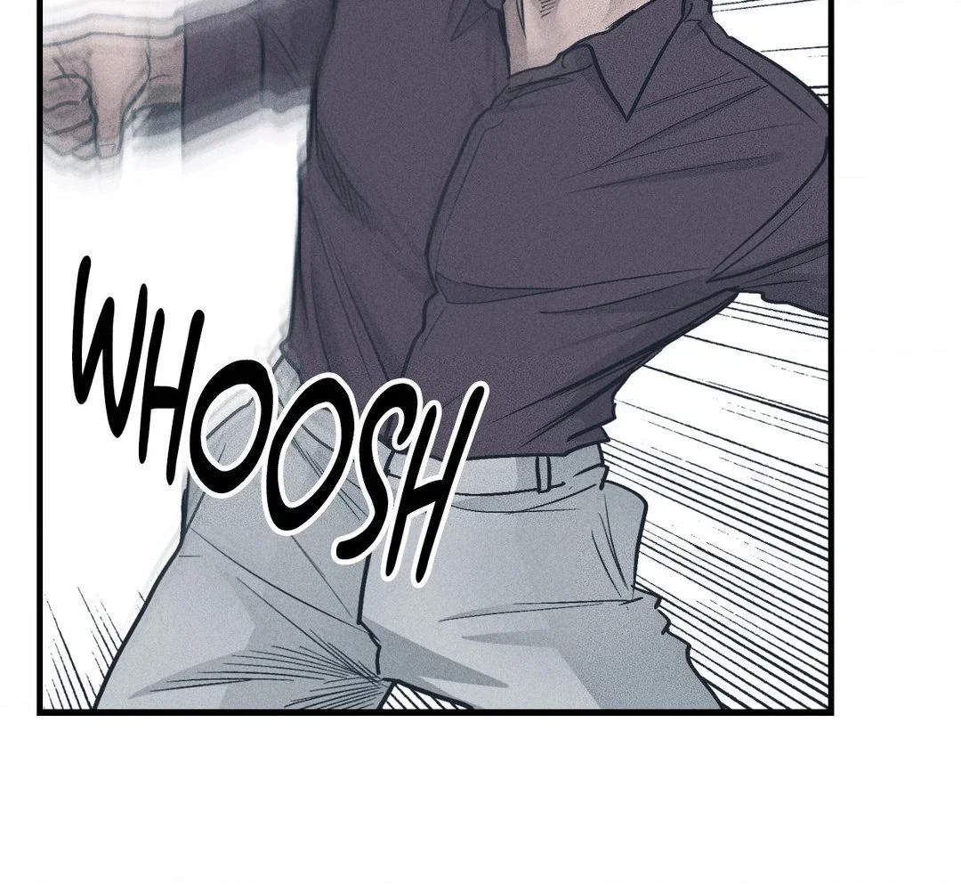 Payback Chapter 85 - Page 21