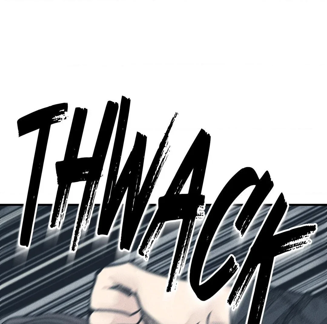Payback Chapter 85 - Page 22