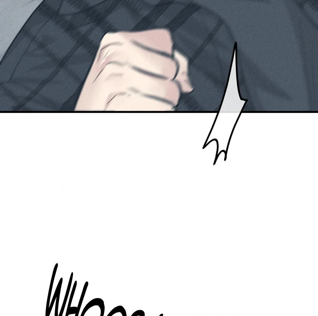 Payback Chapter 85 - Page 24