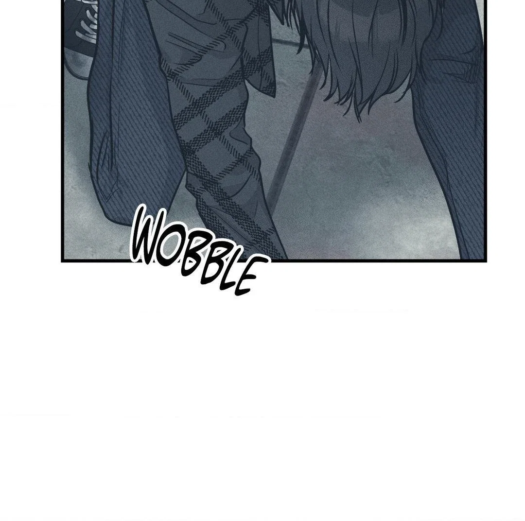Payback Chapter 85 - Page 28