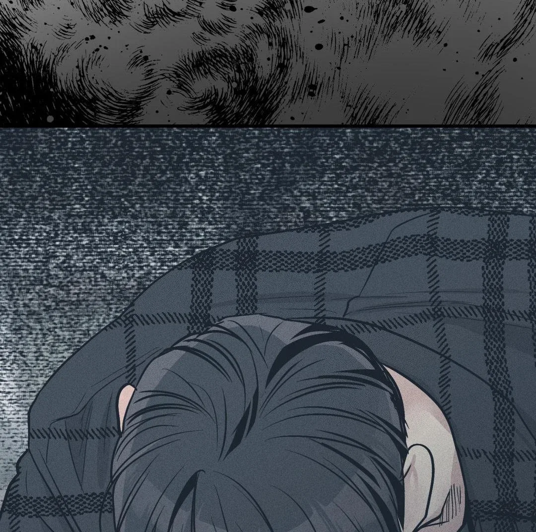 Payback Chapter 85 - Page 30