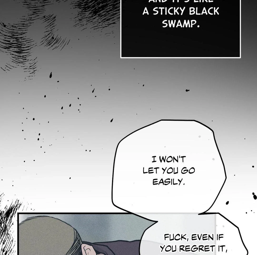 Payback Chapter 85 - Page 32