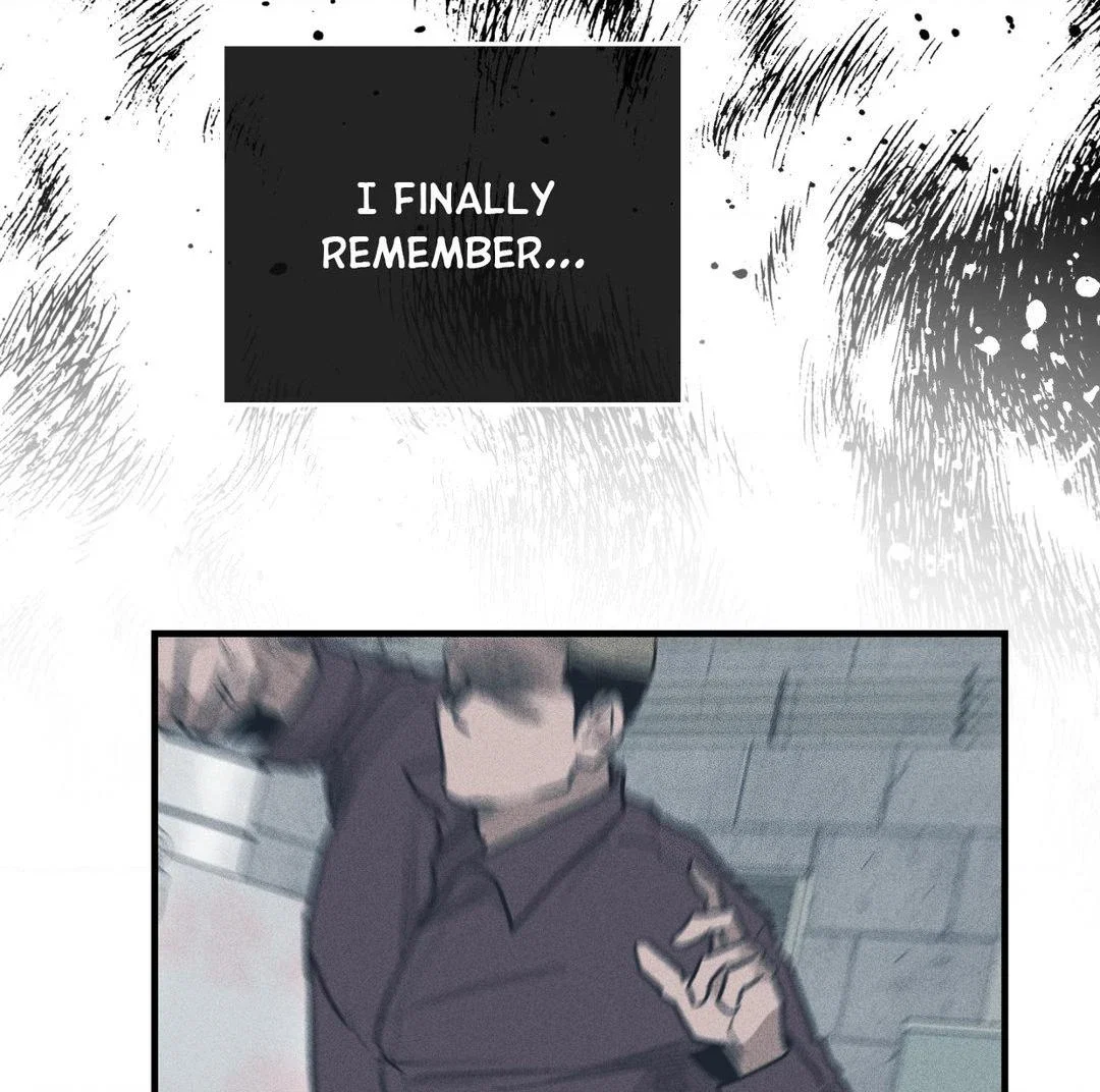 Payback Chapter 85 - Page 34