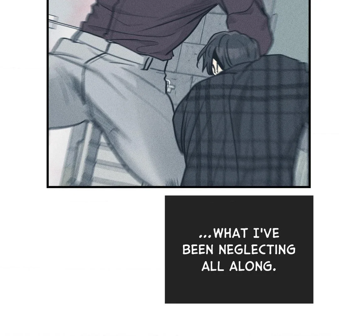 Payback Chapter 85 - Page 35