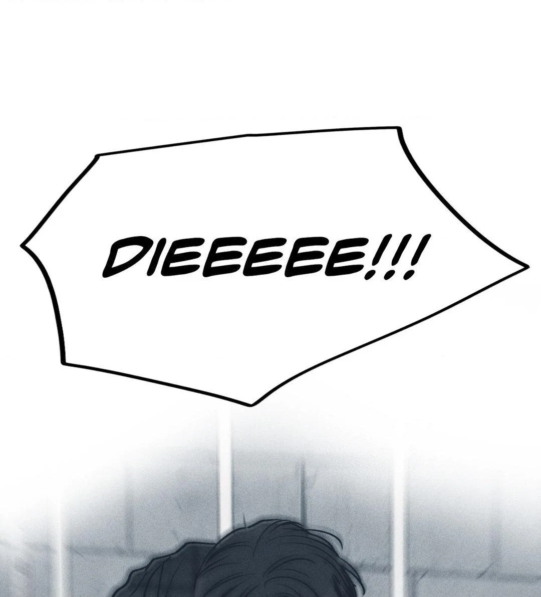 Payback Chapter 85 - Page 36
