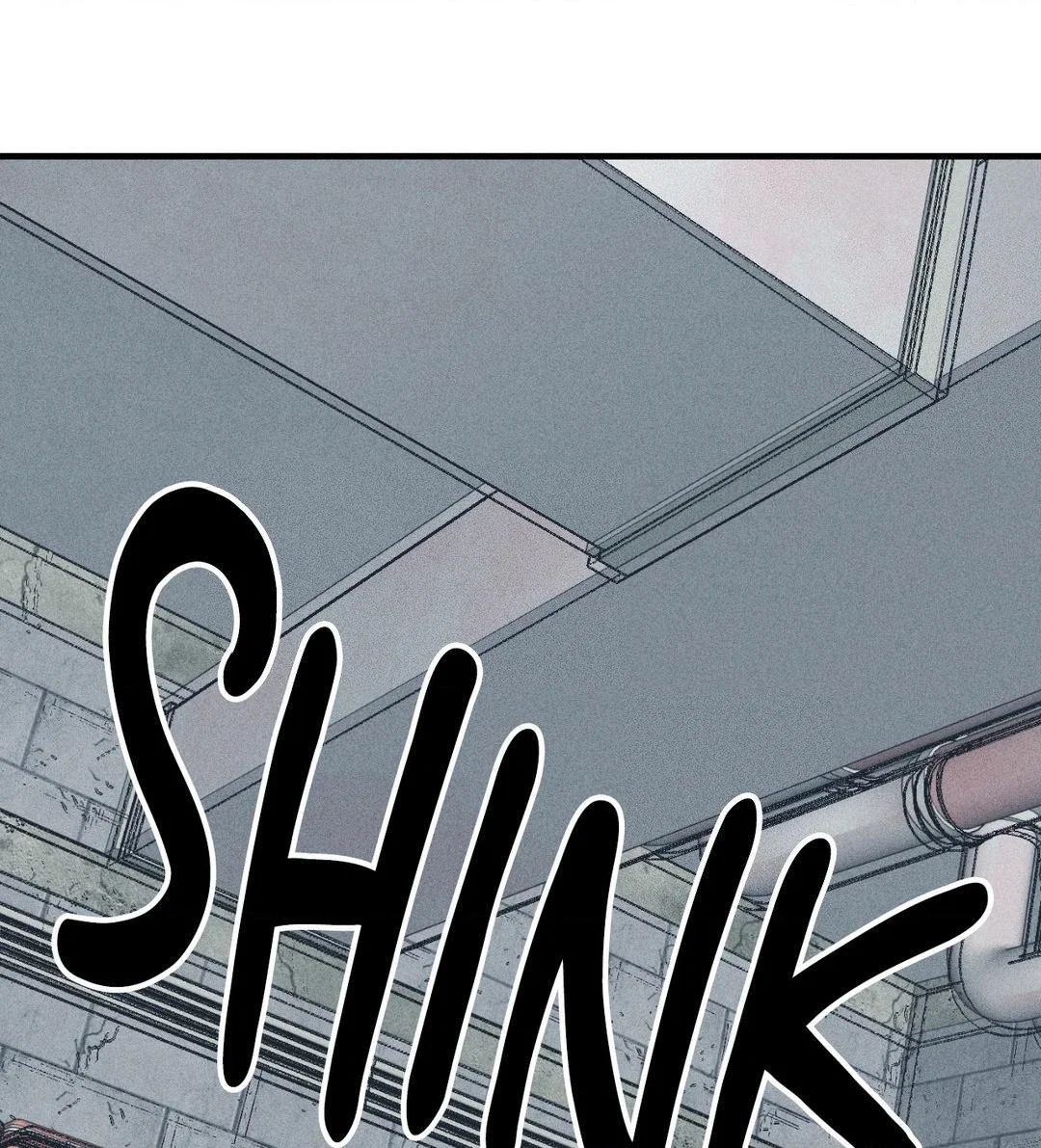 Payback Chapter 85 - Page 39