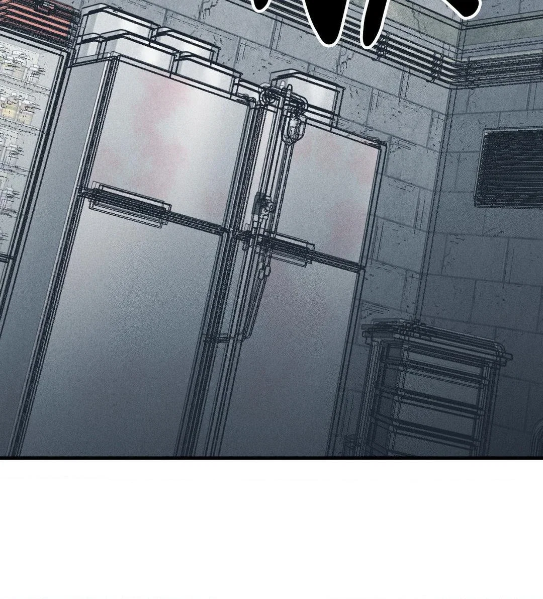 Payback Chapter 85 - Page 40