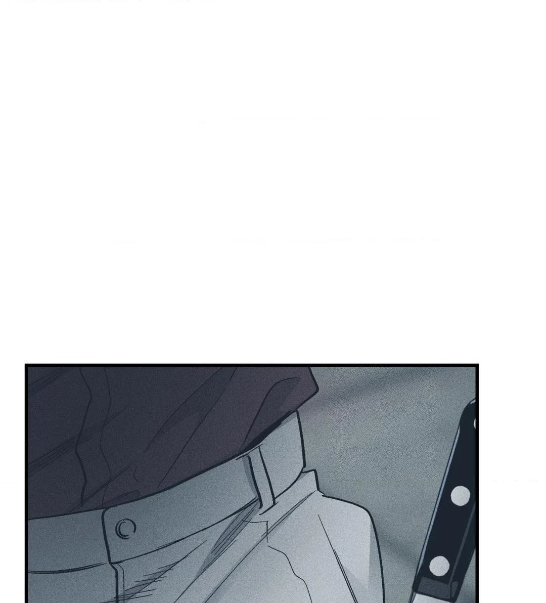 Payback Chapter 85 - Page 41