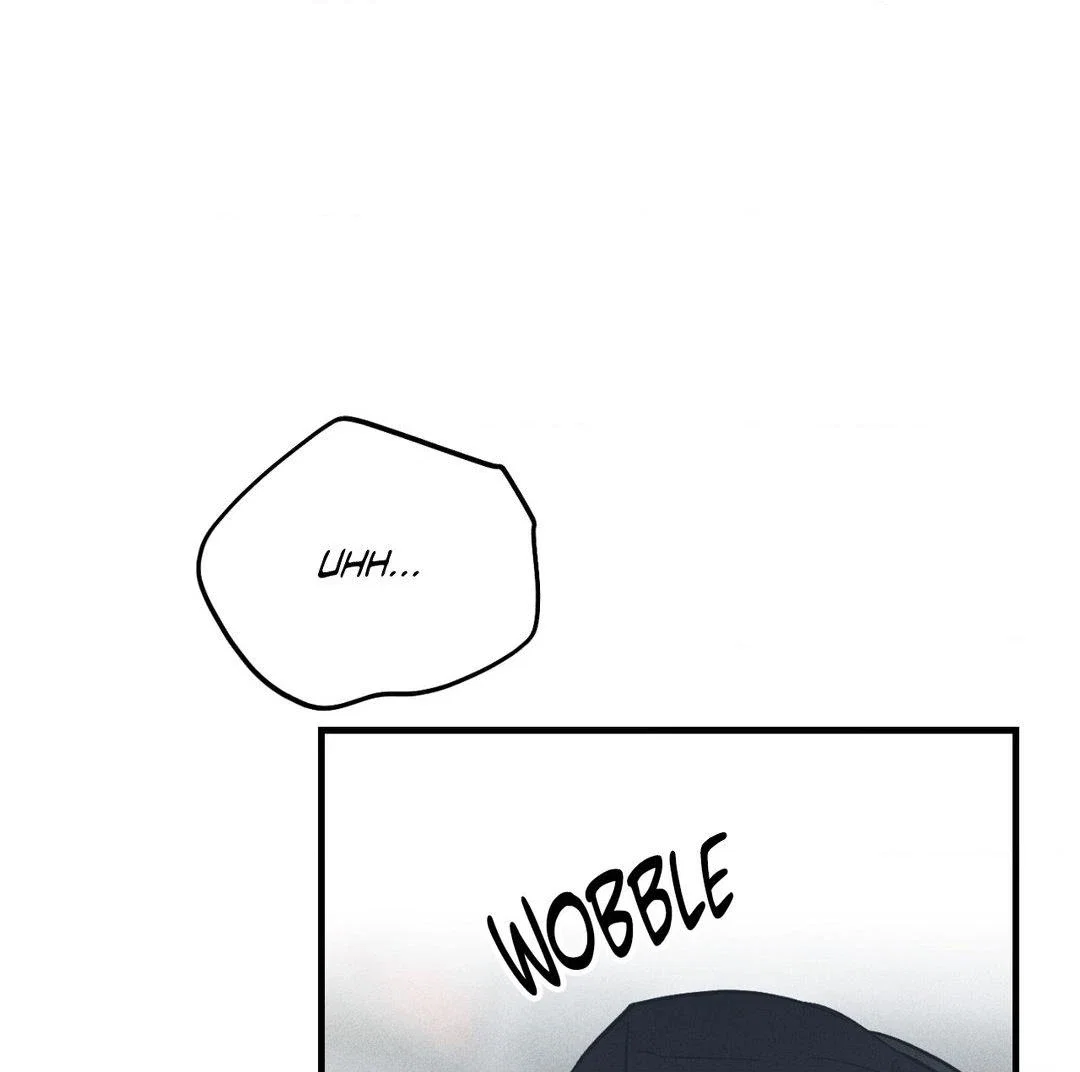 Payback Chapter 85 - Page 43
