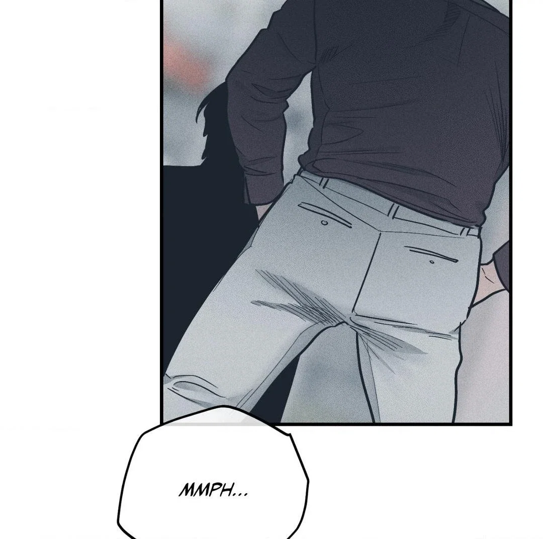 Payback Chapter 85 - Page 44