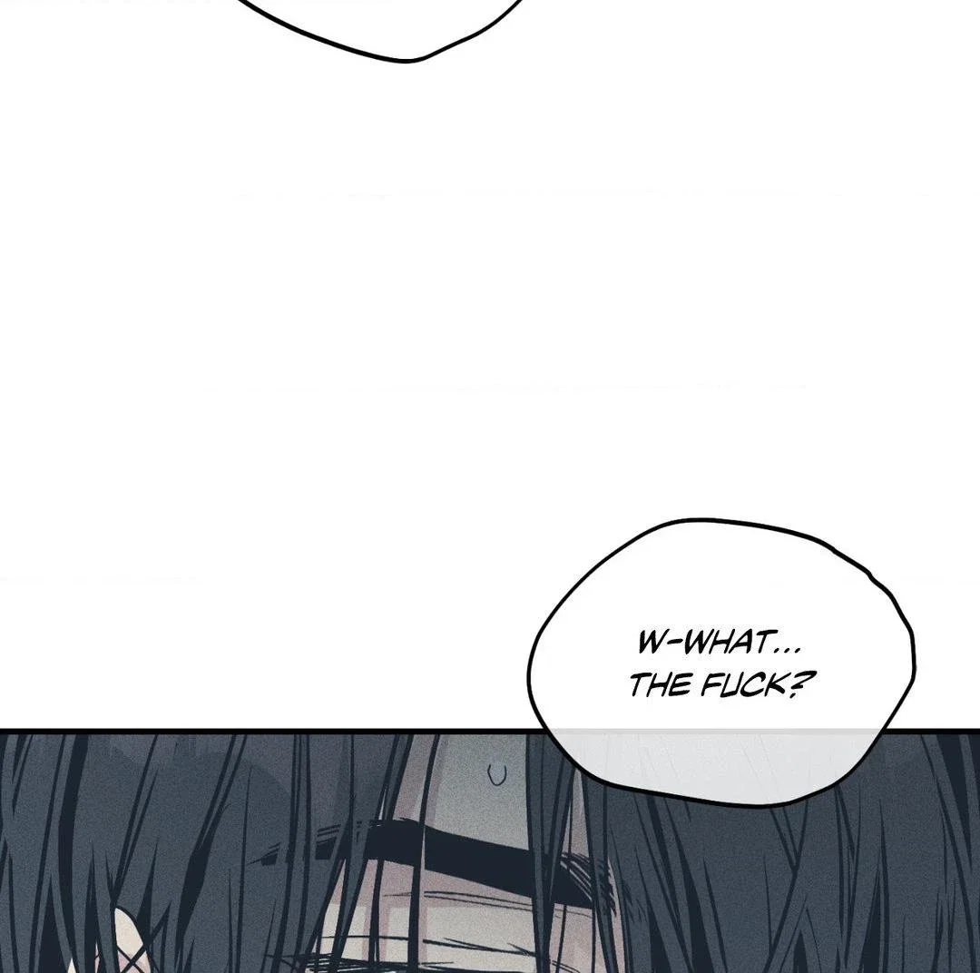 Payback Chapter 85 - Page 45