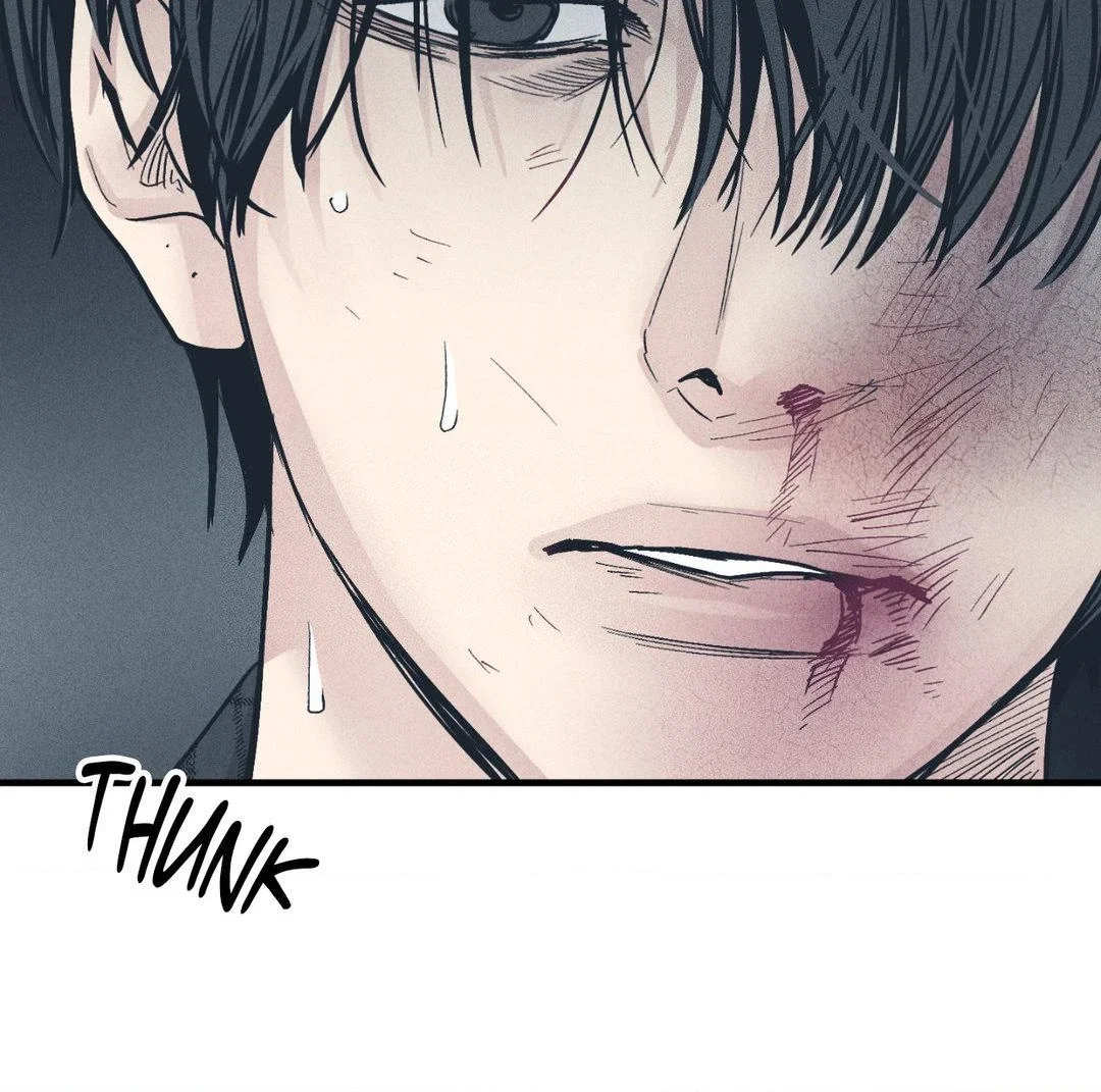 Payback Chapter 85 - Page 46