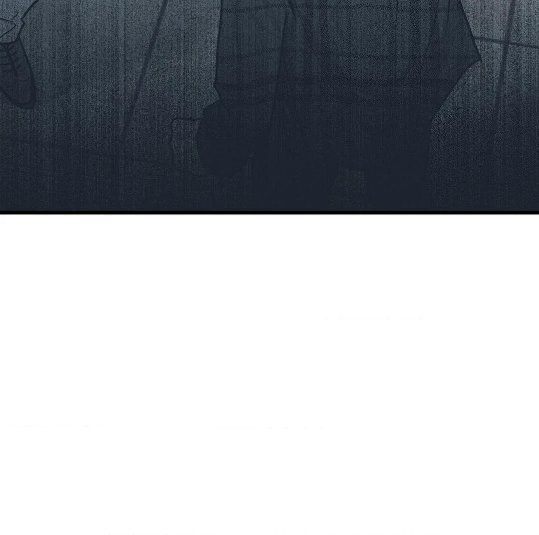 Payback Chapter 85 - Page 49