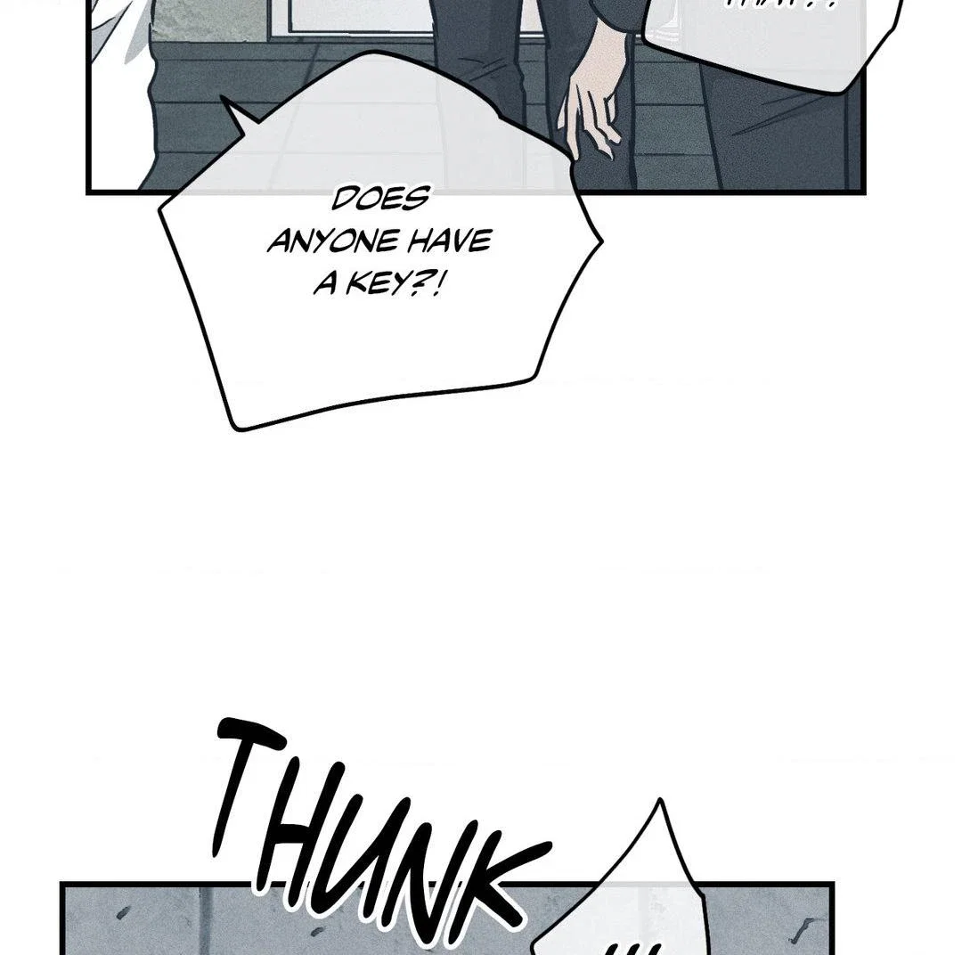 Payback Chapter 85 - Page 59