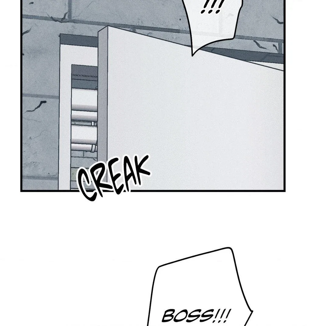 Payback Chapter 85 - Page 60
