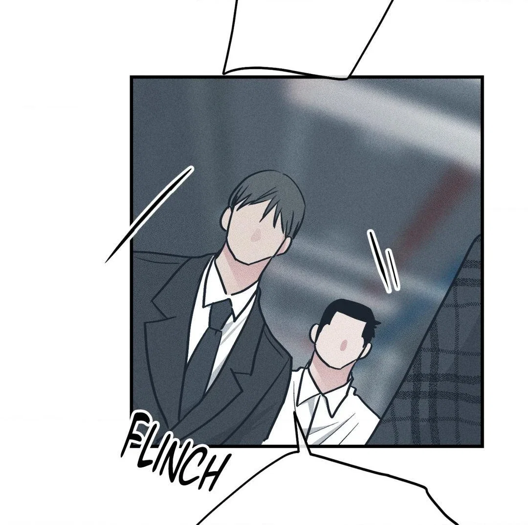 Payback Chapter 85 - Page 61