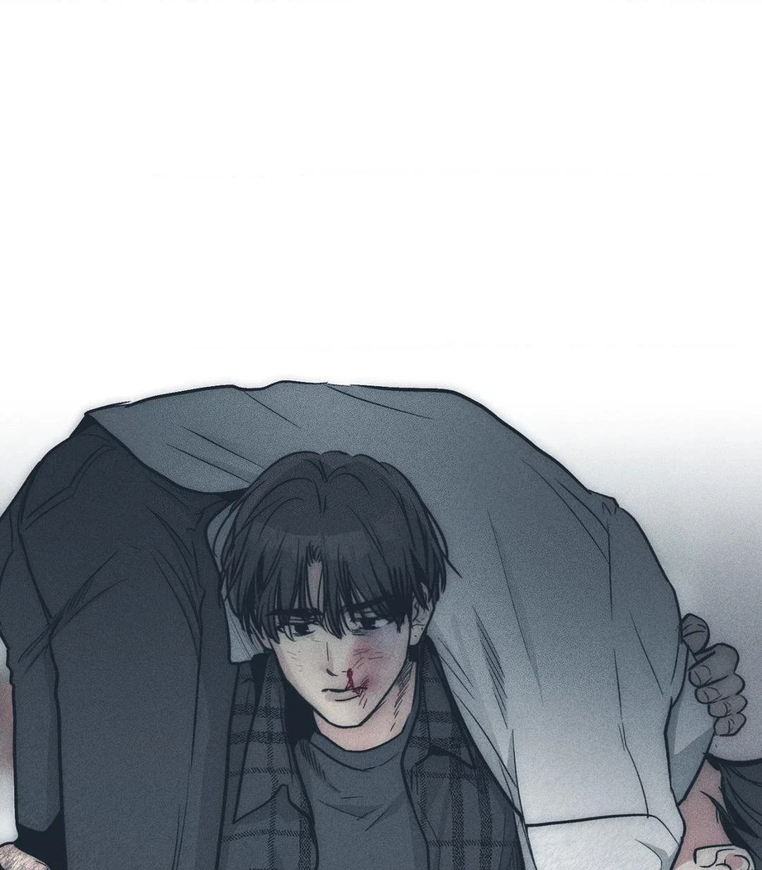 Payback Chapter 85 - Page 64