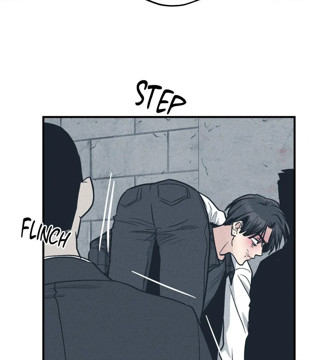 Payback Chapter 85 - Page 68