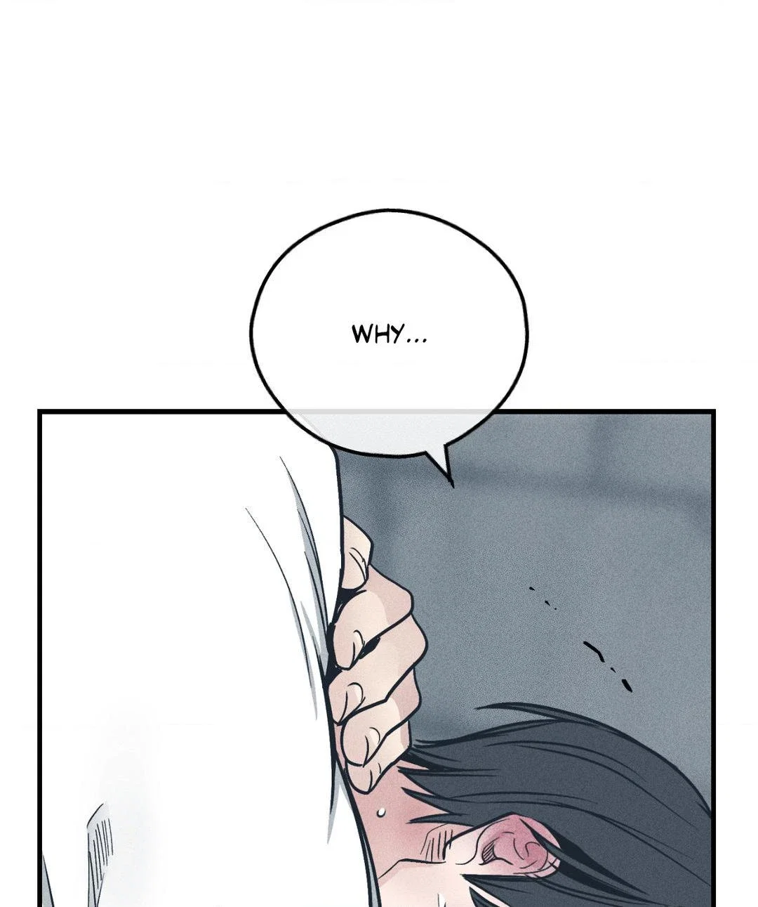 Payback Chapter 85 - Page 71