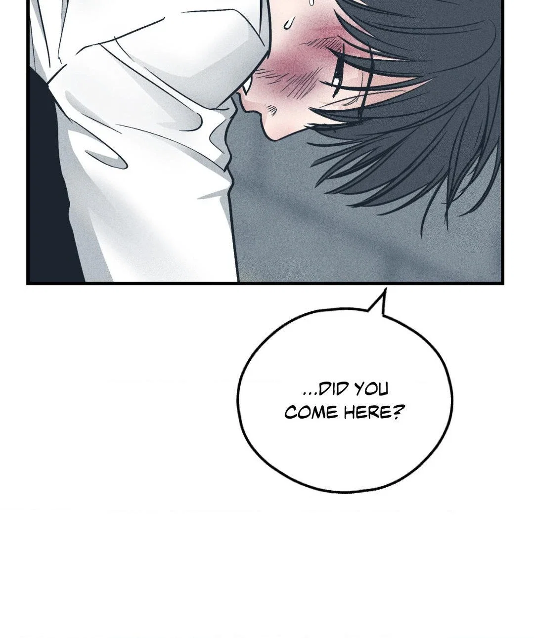 Payback Chapter 85 - Page 72