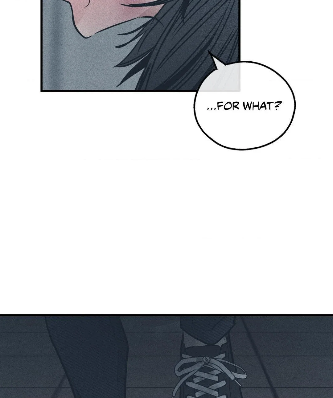Payback Chapter 85 - Page 75