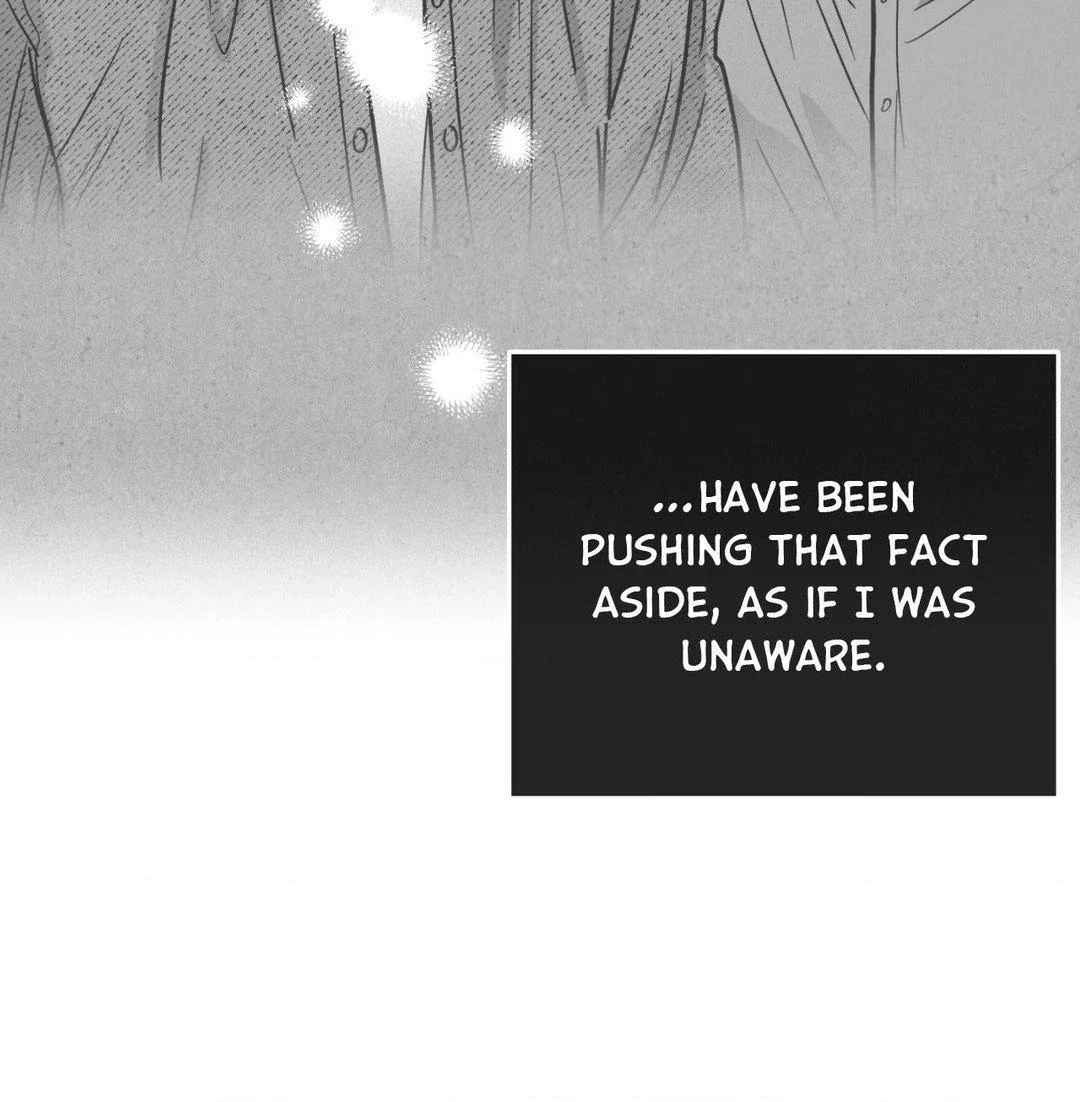 Payback Chapter 85 - Page 84
