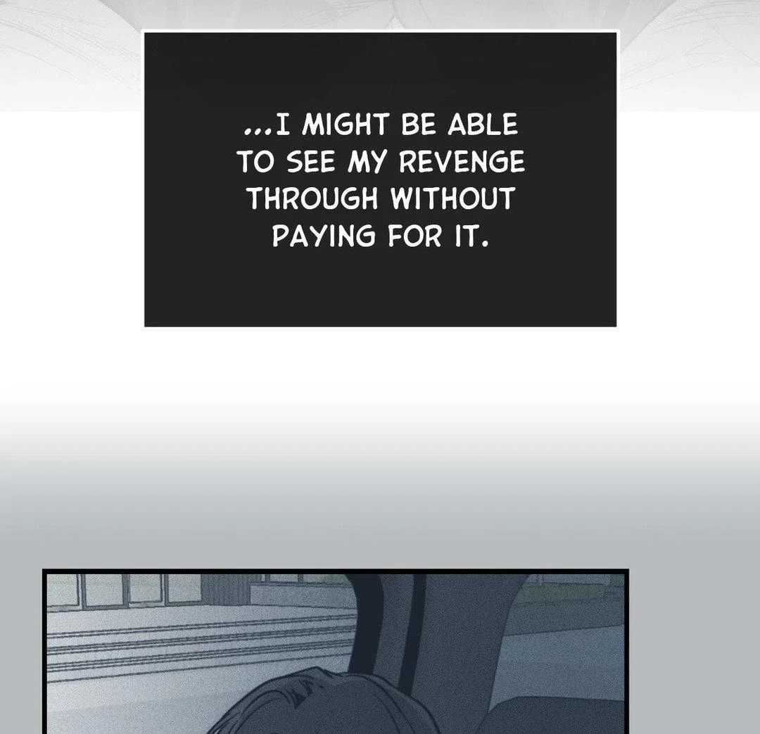 Payback Chapter 85 - Page 88